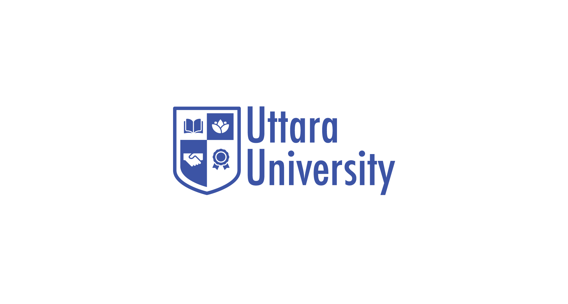 UTTARA-UNIVERSITY