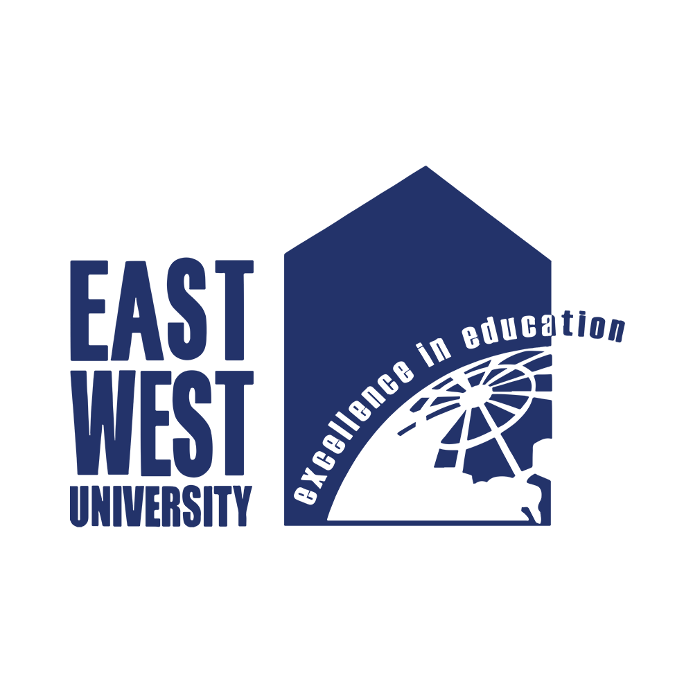 1.East West.psd