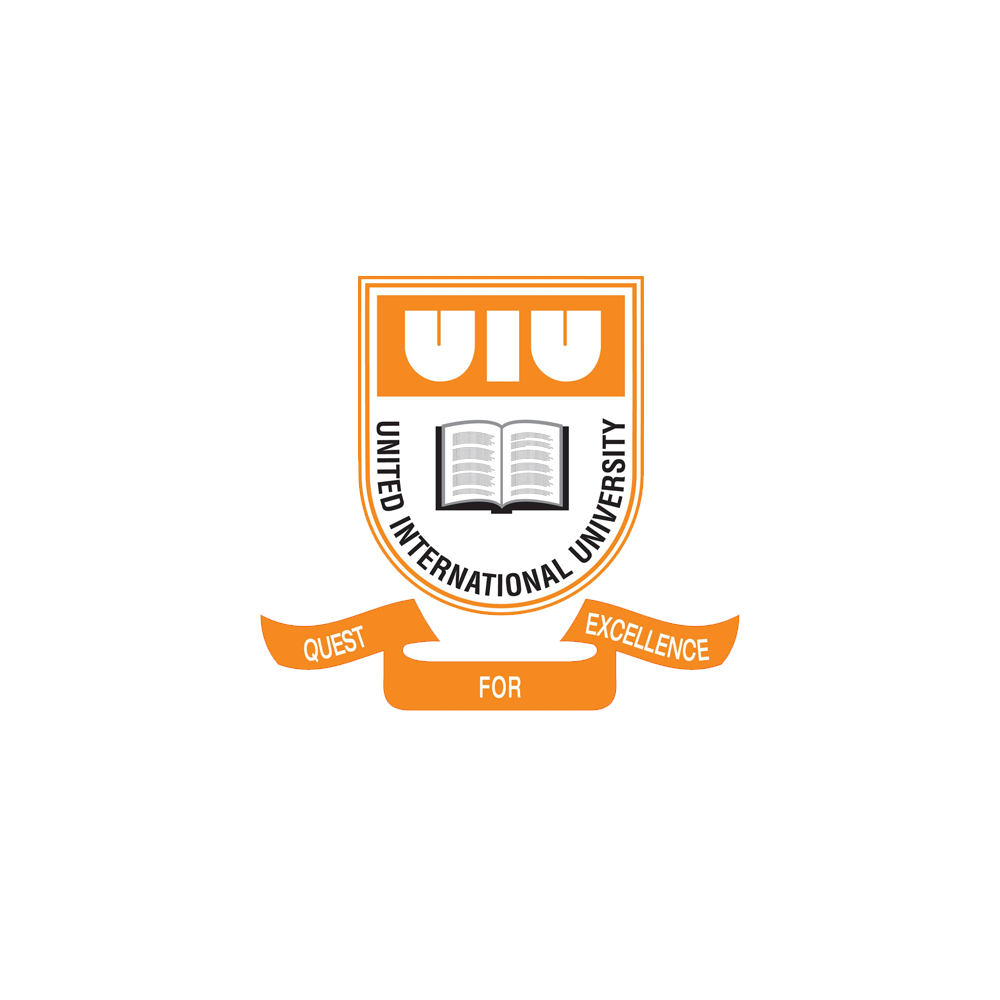 11. United International University.psd