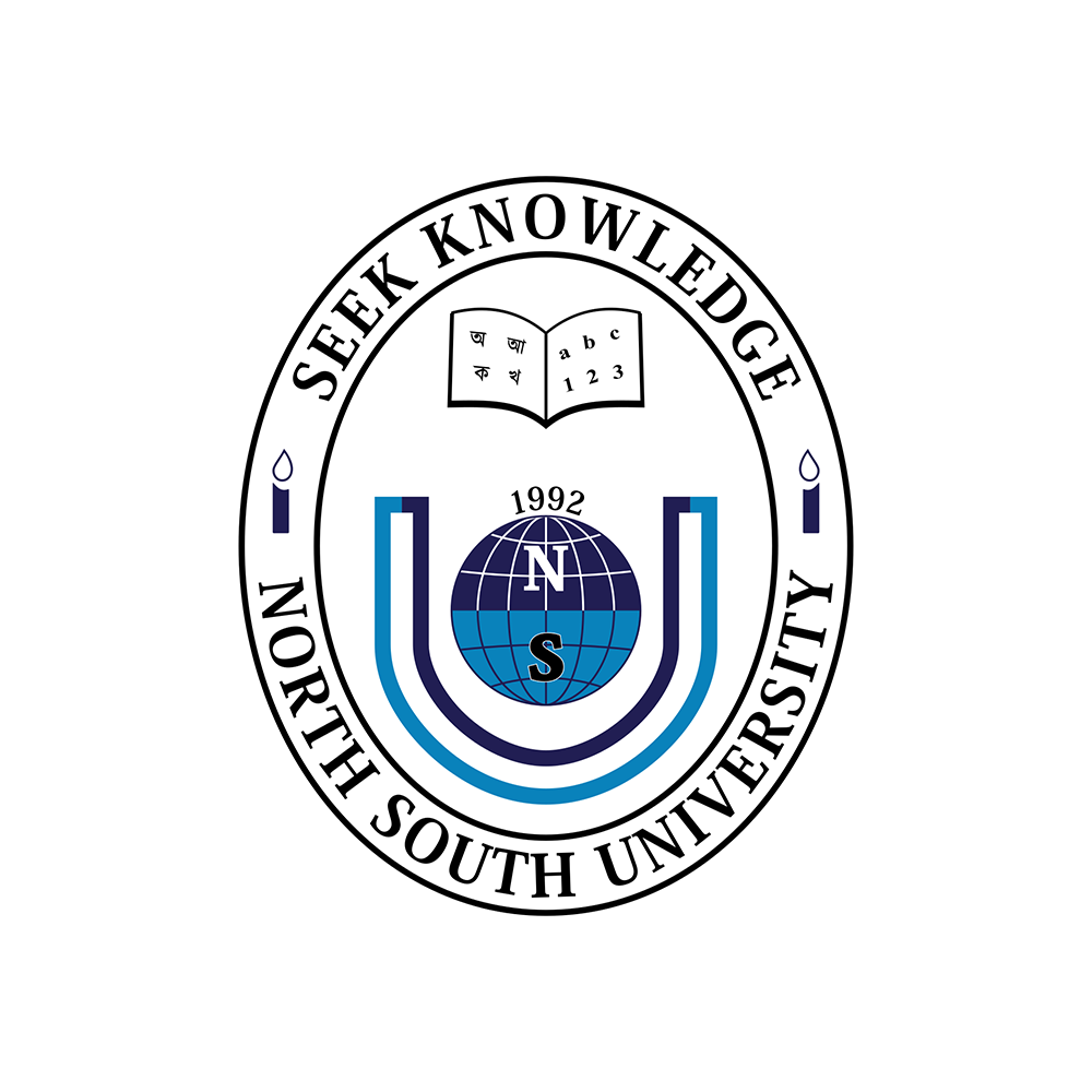 14.North South University (NSU).psd