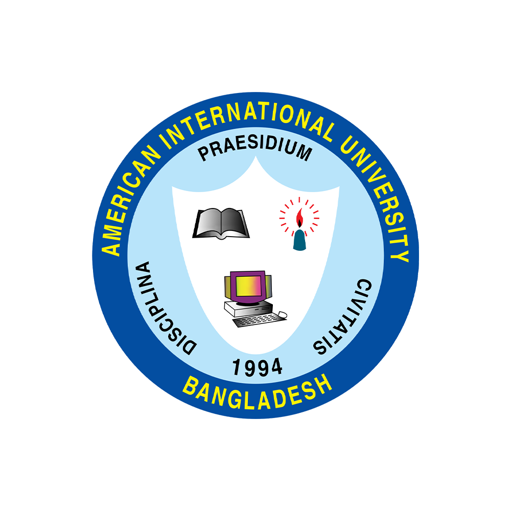 19.American International University of Bangladesh (AIUB).psd