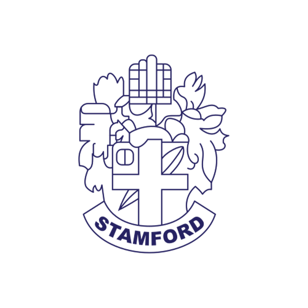 22.Stamford University Bangladesh.psd