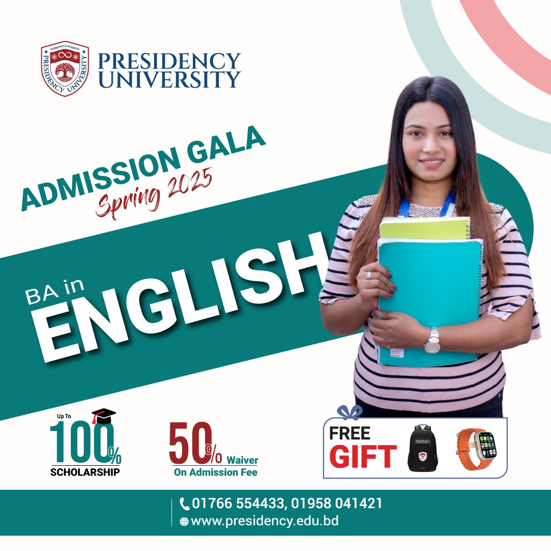 477746343_1047687737399587_4828686842932090114_n