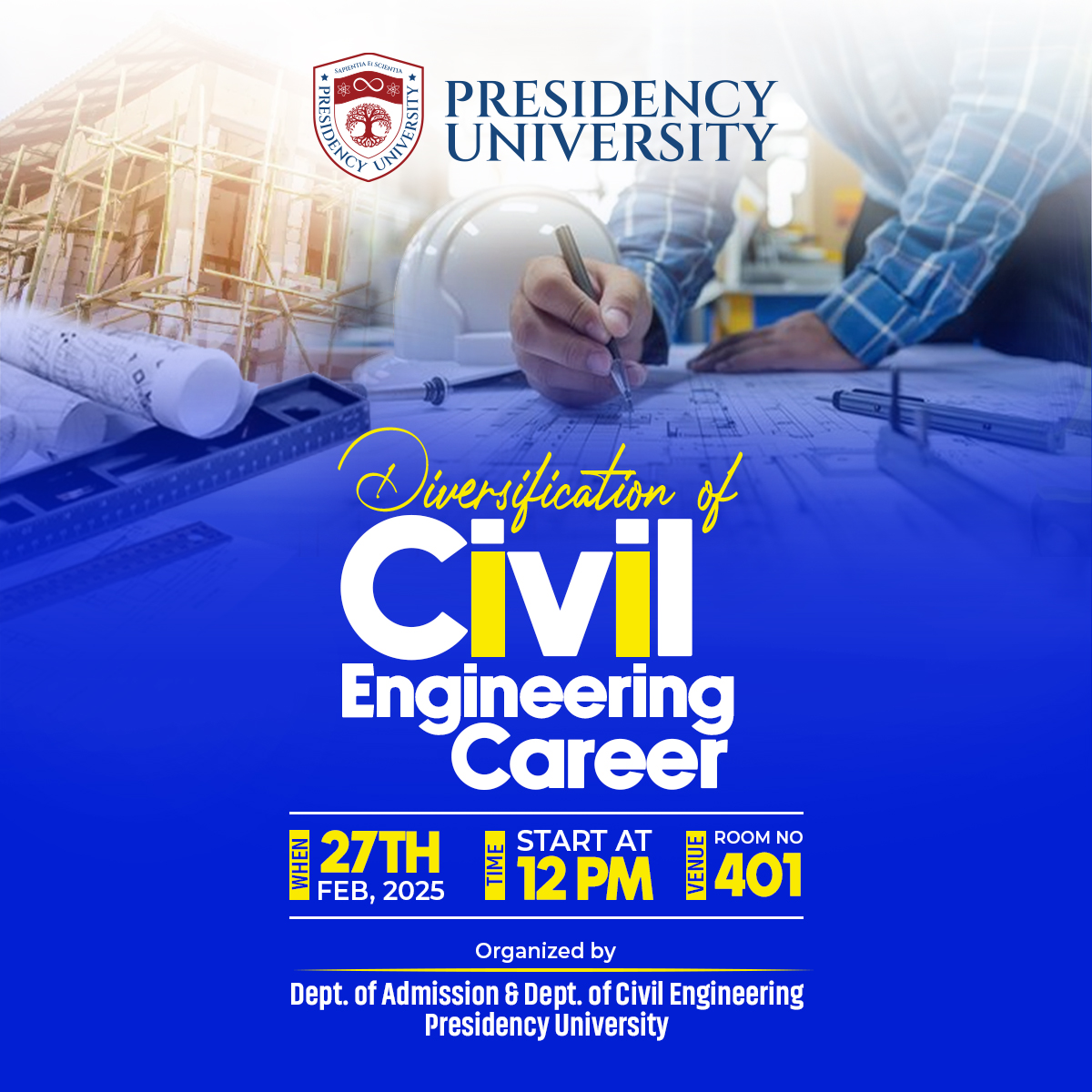 480905278_1056851586483202_4913967644171132277_n