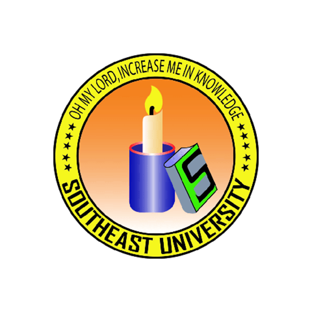 7.Southeast University.psd