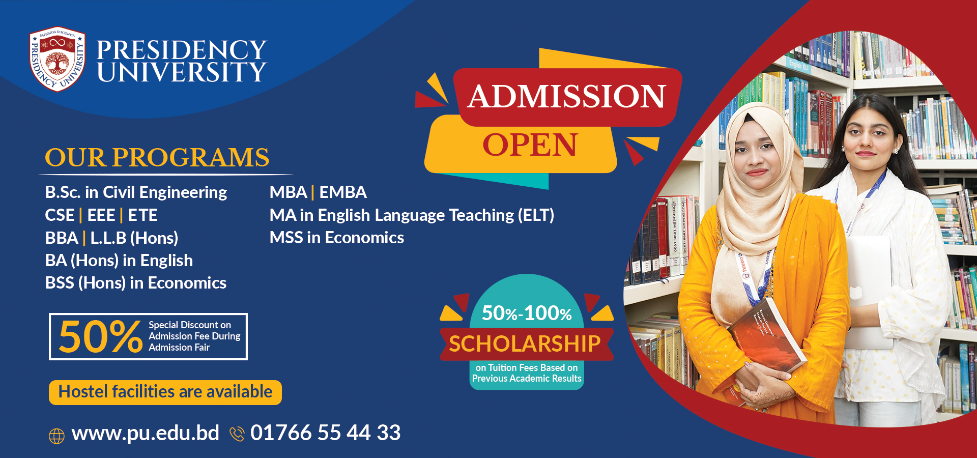 Admission_Banner_2022