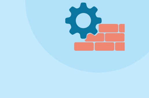 Civil Engineering-01