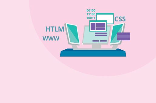 Computer Science & Engineering (CSE)-01