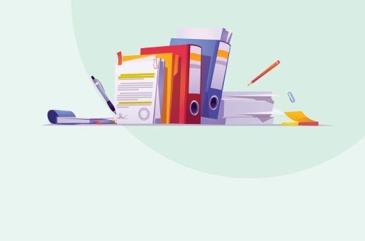 Electronic & Telecommunication Engineering (ETE)-01