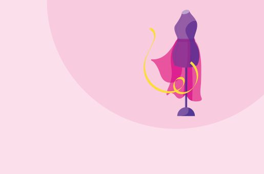 Fashion Design & Technology-01