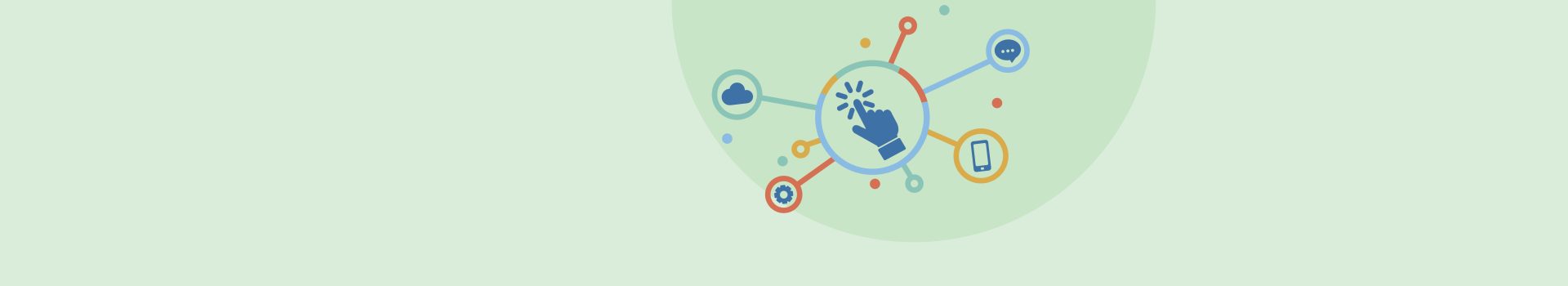 Information and Communication Technology-01