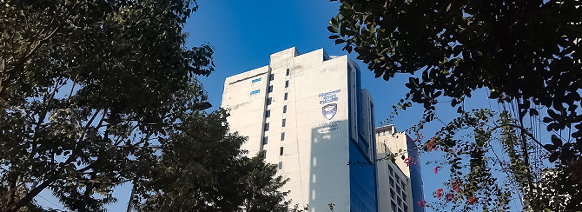 International Standard University (ISU) (1)