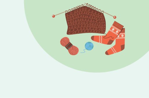 Knitwear Engineering-01