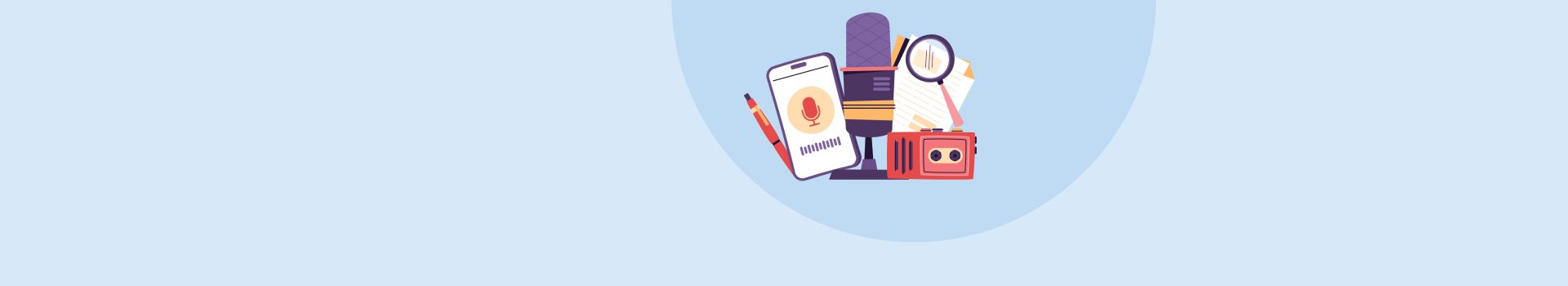 Mass Communication and Journalism-01