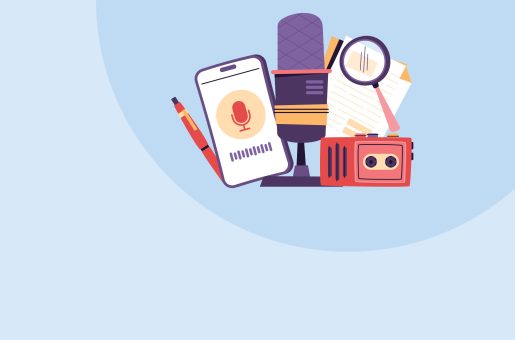 Mass Communication and Journalism-01