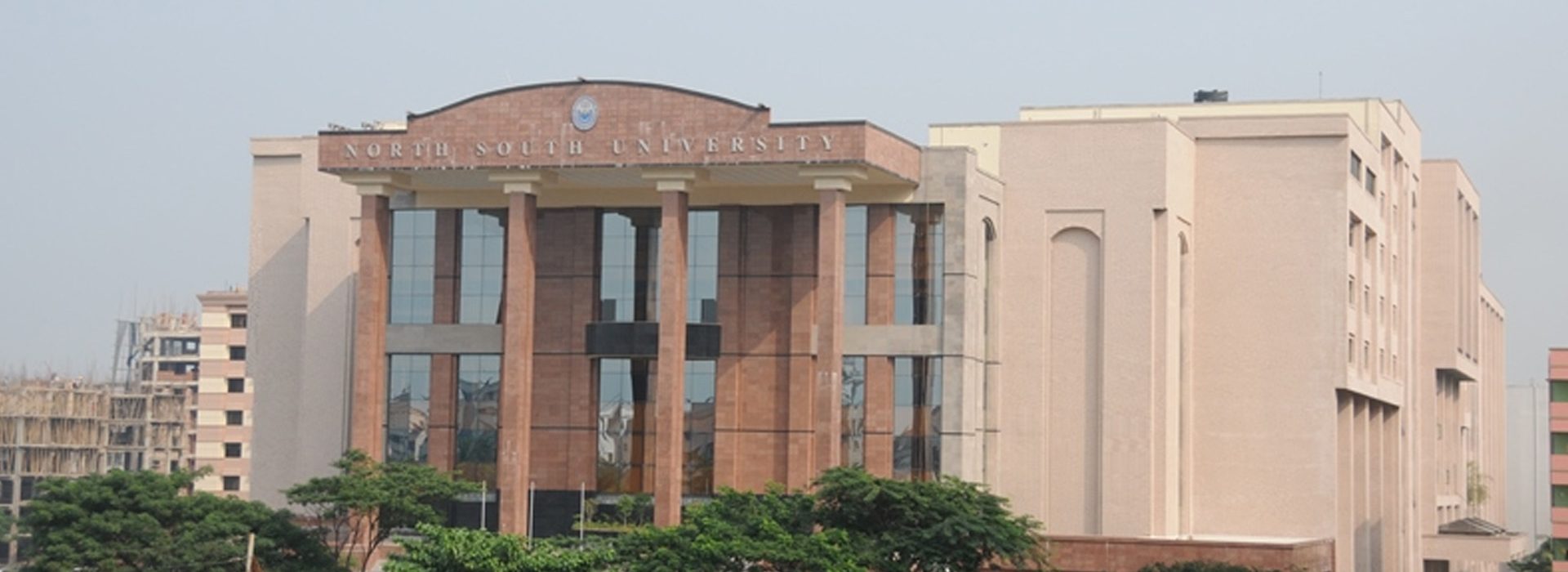 North South University (NSU)