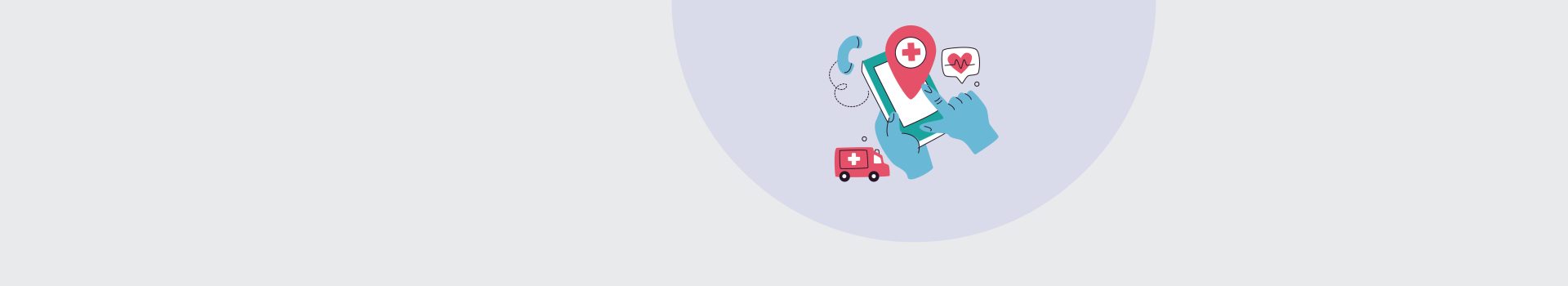 Population & Public Health Sciences-01