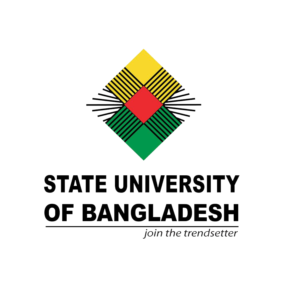 State University of Bangladesh (SUB)