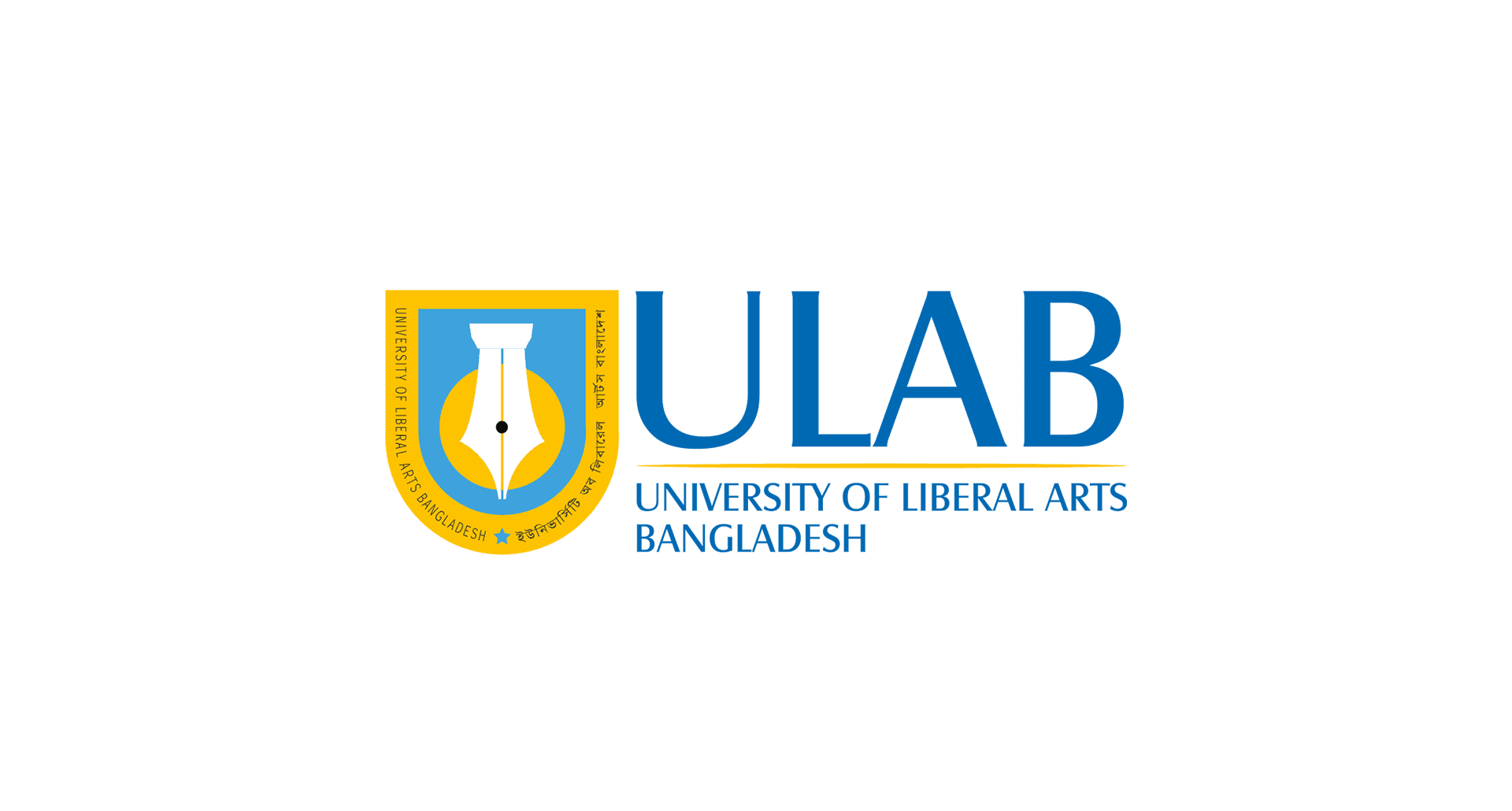ULAB