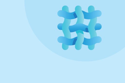 Textile Engineering-01