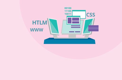 Computer Science & Engineering (CSE)-01