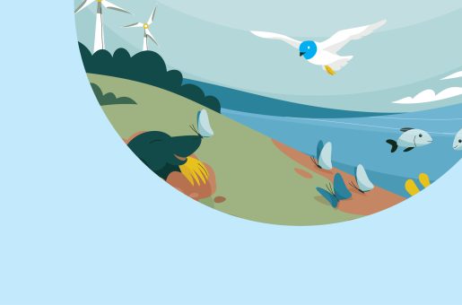 Environmental Science-01