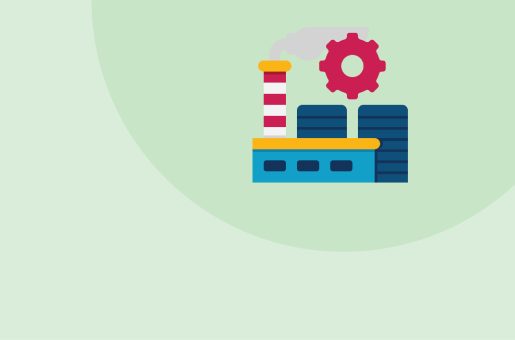 Industrial and production engineering-01