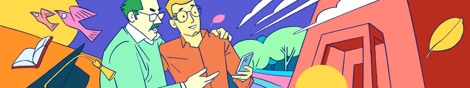 WhatsApp Image 2025-08-01 at 22.32.18_e4b534c2