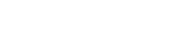 footer-logo-1