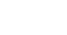 footer-logo-2