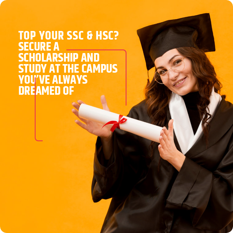 site-banner