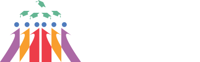 TBS Admission Fair